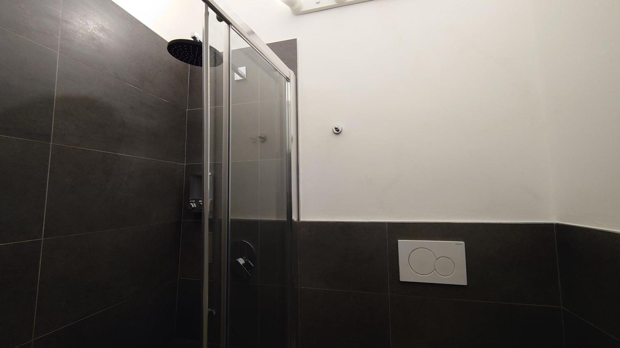 Monolocale Sui Navigli 400 Mt Mm2 Porta Genova - Ticinese Milão Exterior foto