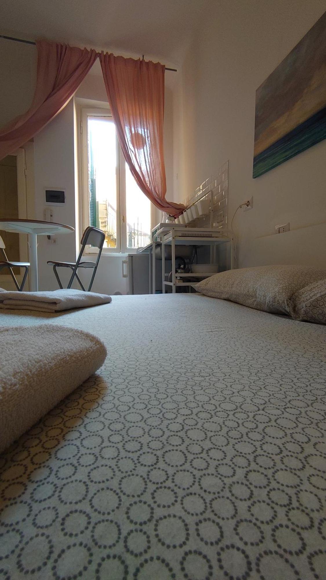 Monolocale Sui Navigli 400 Mt Mm2 Porta Genova - Ticinese Milão Exterior foto